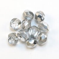 Firepolish 6mm