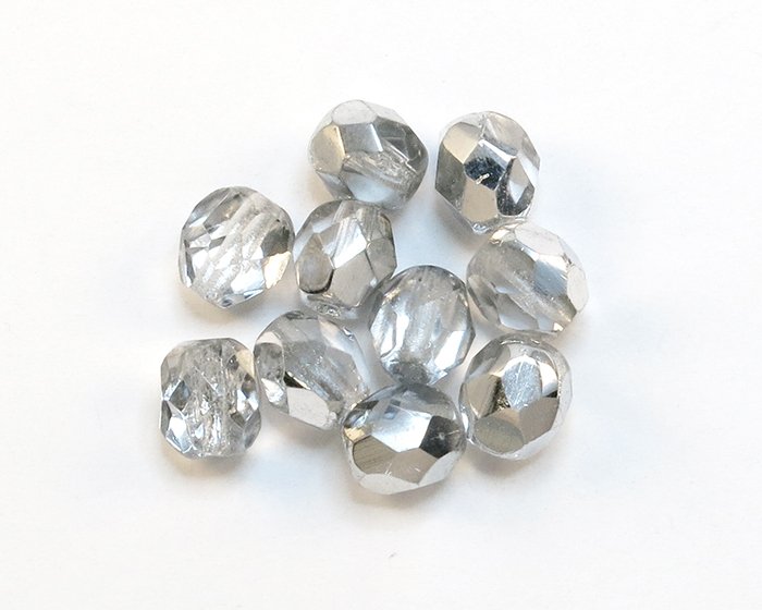 Firepolish 6mm