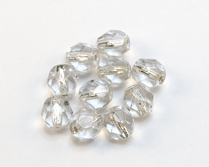 Firepolish 6mm