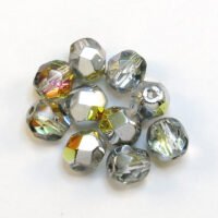 Firepolish 6mm