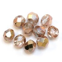 Firepolish 6mm