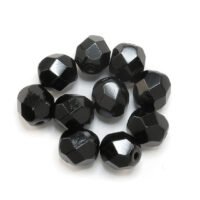 Firepolish 6mm