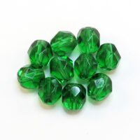 Firepolish 6mm