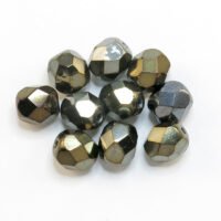 Firepolish 6mm