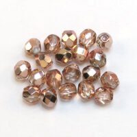 Firepolish 4mm