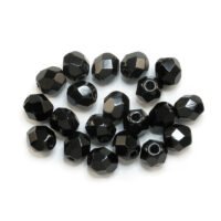 Firepolish 4mm