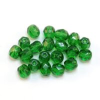 Firepolish 4mm