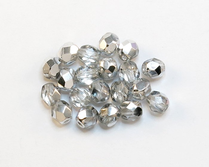 Firepolish 4mm