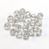 Firepolish 4mm