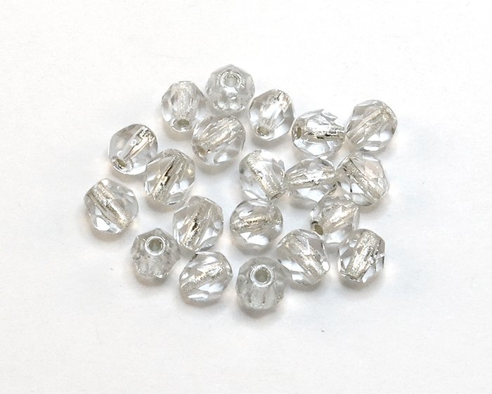 Firepolish 4mm