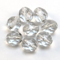 Firepolish 8mm
