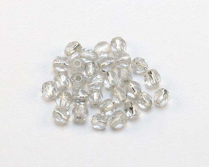 Firepolish 3mm