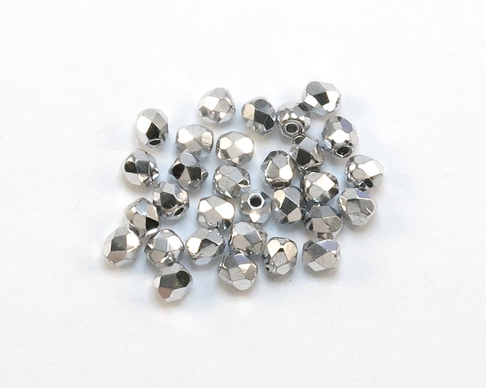 Firepolish 3mm