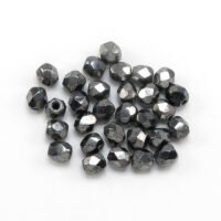 Firepolish 3mm