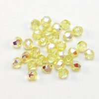 Firepolish 3mm