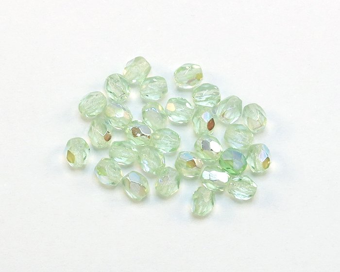 Firepolish 3mm