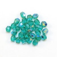 Firepolish 3mm