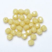 Firepolish 3mm