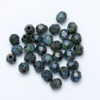 Firepolish 3mm