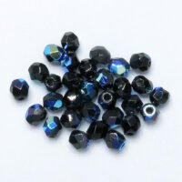 Firepolish 3mm