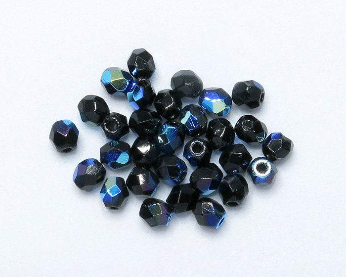 Firepolish 3mm