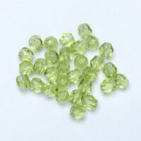 Firepolish 3mm