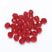 Firepolish 3mm