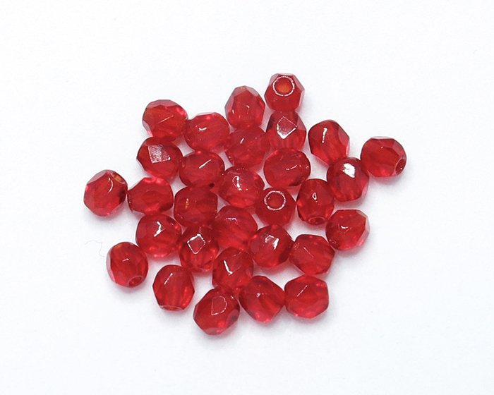 Firepolish 3mm
