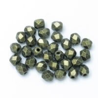 Firepolish 3mm