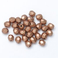 Firepolish 3mm