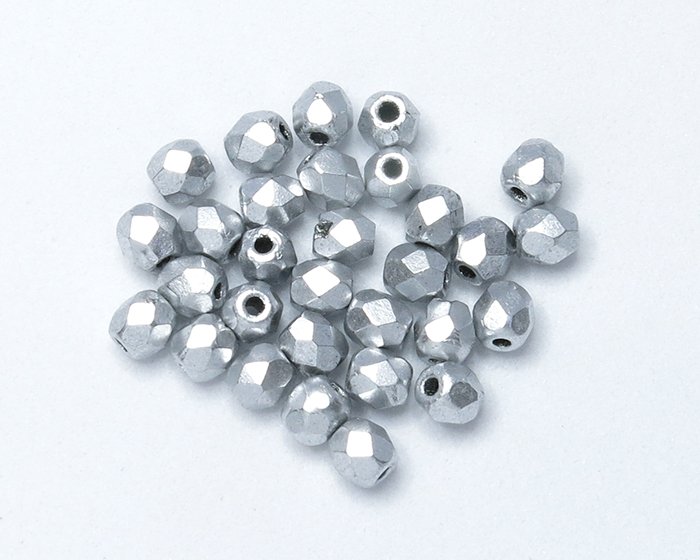 Firepolish 3mm