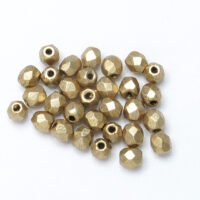 Firepolish 3mm