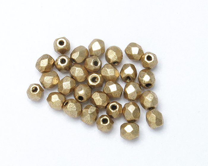 Firepolish 3mm