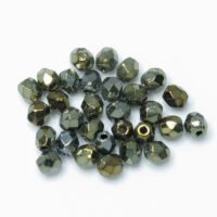 Firepolish 3mm