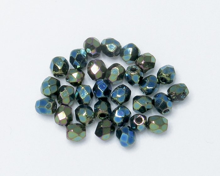 Firepolish 3mm