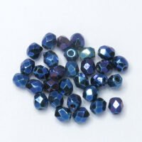 Firepolish 3mm