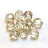 Firepolish 6mm
