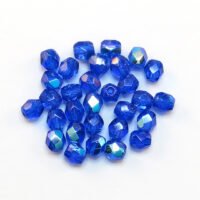 Firepolish 3mm