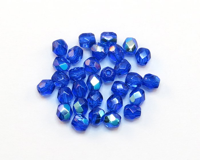 Firepolish 3mm