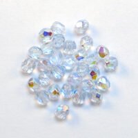 Firepolish 3mm