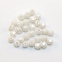 Firepolish 3mm