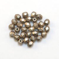 Firepolish 3mm