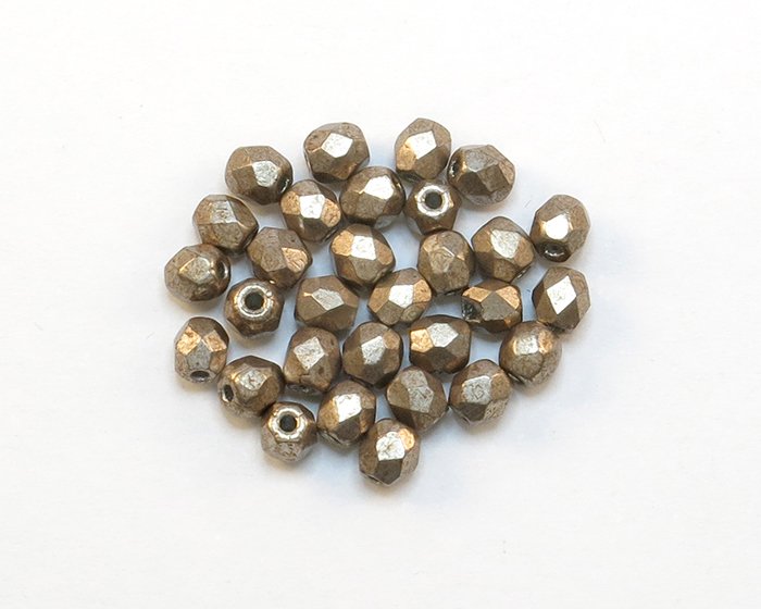 Firepolish 3mm