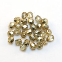 Firepolish 3mm
