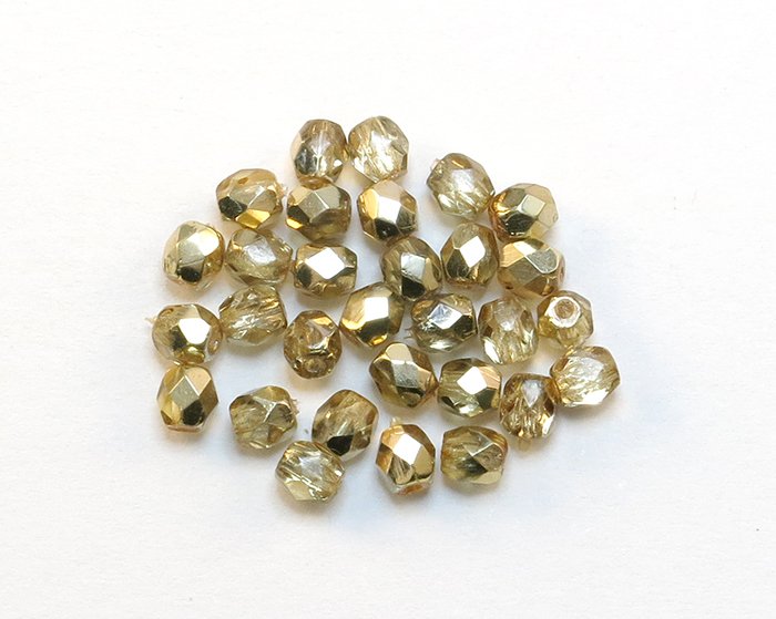 Firepolish 3mm