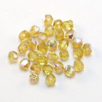 Firepolish 3mm
