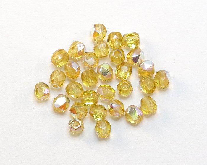 Firepolish 3mm