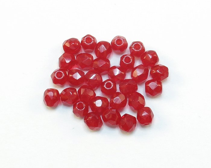 Firepolish 3mm