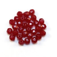 Firepolish 3mm