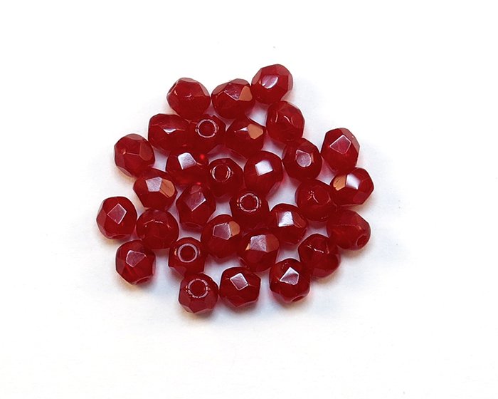 Firepolish 3mm